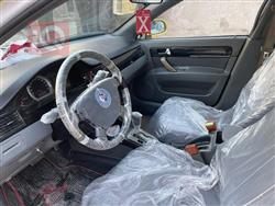 شێڤرۆلێت ئۆپترا